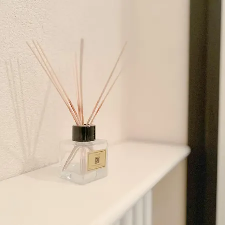 A 50 Mt Dal Mare A-c - Centro