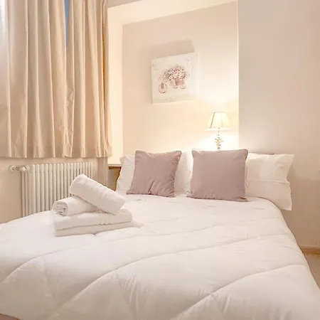 A 50 Mt Dal Mare A-c - Centro