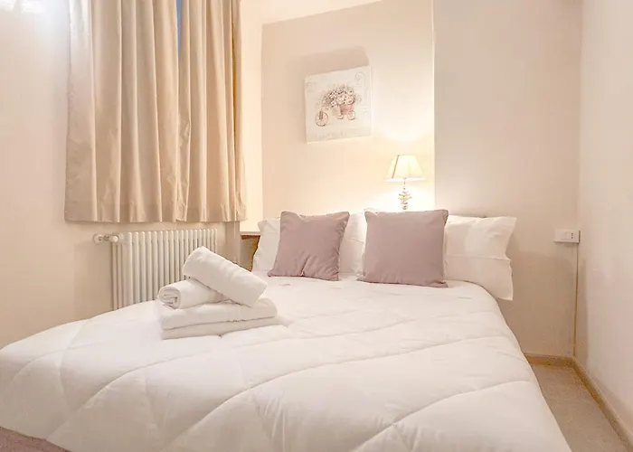 A 50 Mt Dal Mare A-c - Centro