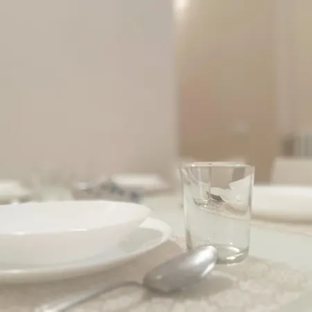 A 50 Mt Dal Mare A-c - Centro *