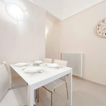 A 50 Mt Dal Mare A-c - Centro *