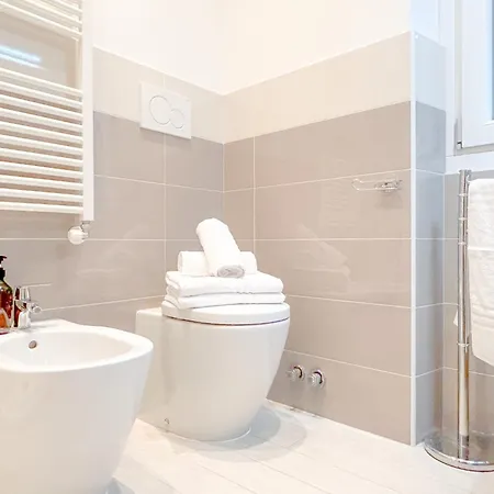 A 50 Mt Dal Mare A-c - Centro *