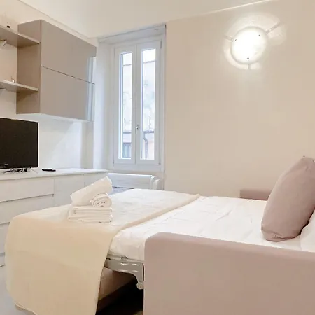 A 50 Mt Dal Mare A-c - Centro *