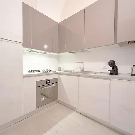 A 50 Mt Dal Mare A-c - Centro *